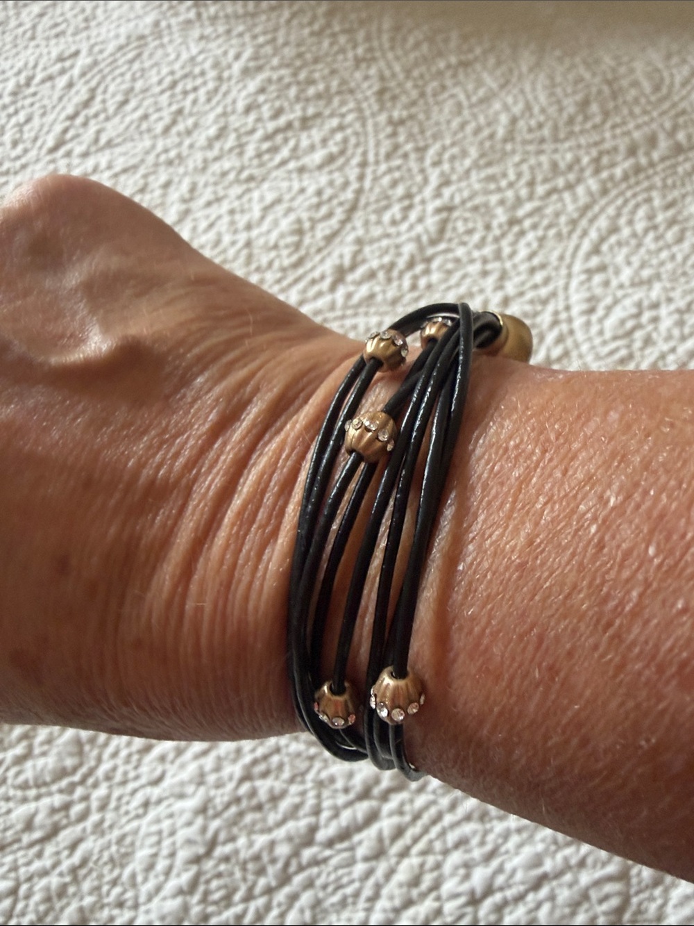 Bracelet - Picture 6 of 9